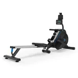capital sports Rowshaper Schwarz