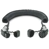 Phoenix Contact eMobility Ladekabel 4 m