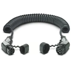 Phoenix Contact eMobility Ladekabel 4 m