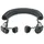 Phoenix Contact eMobility Ladekabel 4 m