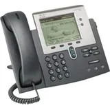 Cisco Unified IP Phone 7942G