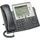 Cisco Unified IP Phone 7942G