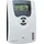 Resol DeltaSol CS/2 Solarsteuerung
