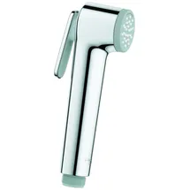 Grohe Tempesta-F Trigger Spray 30 1 Strahlart, chrom