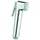 Grohe Tempesta-F Trigger Spray 30 1 Strahlart, chrom