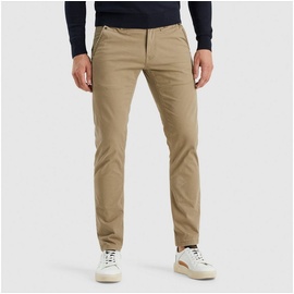 PME Legend Chinohose TWIN WASP CHINO LEFT HAND STRETCH TWILL«, beige