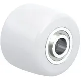 Blickle Rollbrett 675 kg