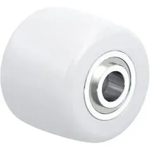 Blickle Rollbrett 675 kg