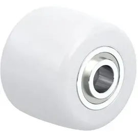 Blickle Rollbrett 675 kg