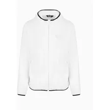 Emporio Armani Bomberjacke weiß XL