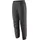 Patagonia Hampi Rock Pants (82956)
