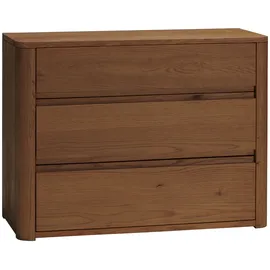 Hasena Aida 105 x 75 x 40 cm Braun