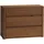 Hasena Aida 105 x 75 x 40 cm Braun