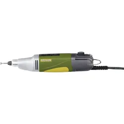 Proxxon Micromot Ibs/E 28 481 Artikelzustand: neu & Gebrauchsspuren: keine