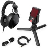 RØDE Microphones XCM-50 Bundle