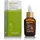 SeSDERMA Factor G Renew Gesichtsserum mit Wachstumsfaktor zur Verjüngung der Haut 30 ml