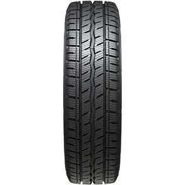 Hankook Winter i*cept LV RW12 205/70 R15C 106/104R