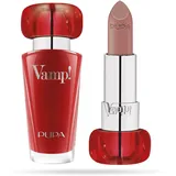 PUPA Vamp! Lipstick #101 Warm Nude