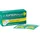 Bayer Aspirin Plus C Brausetabletten 10 St.