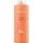 Wella Invigo Nutri-Enrich Conditioner 1000ml