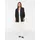 VILA Longblazer Schwarz 40
