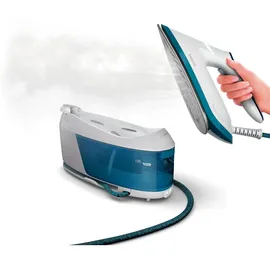 Philips PerfectCare 6000 Series PSG6022