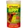 Tropical Flockenfutter Guppy 100 ml