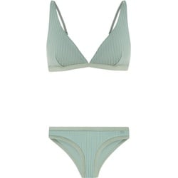 PROTEST PRTBIGHT Bikini 2023 green baygreen - L