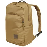 Jack Wolfskin Taubenberg Rucksack 43 cm Laptopfach dunelands