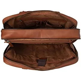The Chesterfield Brand Boston