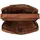 The Chesterfield Brand Boston