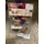 Lemax Weihnachtsdorf Figur Hirschfamilie 02929