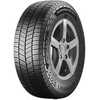 VanContact A/S ULTRA 195/65 R15 98T BSW