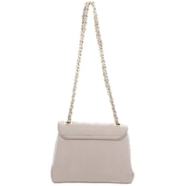 Valentino Relax VBS6V003 beige