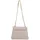 Valentino Relax VBS6V003 beige