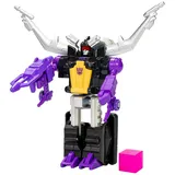 The Transformers: The Movie Retro-Actionfigur Shrapnel 14 cm