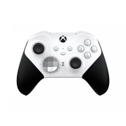 Microsoft Xbox Elite Wireless Controller Series 2 Core Edition - Weiß