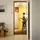 Yale Smart Alarm Indoor Sirene