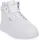 Puma Caven 2.0 Mid Puma White-Puma Silver 46