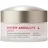Annemarie Börlind System Absolute Anti-Aging Nachtcreme Light 50 ml