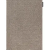 RugsX Teppich Casablanca Loop 300/400 cm