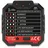 VA LABS SDT0010 Steckdosentester