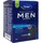 TENA MEN Active Fit Level 0 Inkontinenz Einlagen 14 St.