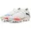 Puma MxSG BRIGHT White 46 5
