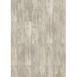 Classen Laminat 7 mm 4V 128,6 x 19,4 cm 7 mm Pinie Altholz LHD