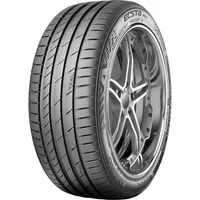Kumho Ecsta PS71 SUV