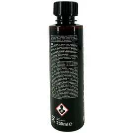 Mannol Injector Cleaner 250 ml)