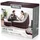 BESTWAY Poltrona Comfort Cruiser Cm 121x100
