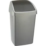 SUNWARE Delta 50 l Schwarz