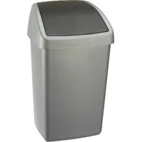 SUNWARE Delta 50 l Schwarz